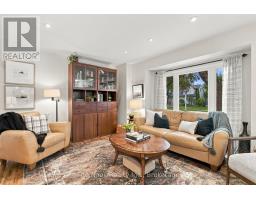 120 Admiral Road, Ajax, ON L1S2P1 Photo 16