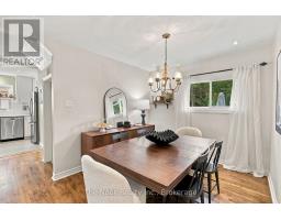 120 Admiral Road, Ajax, ON L1S2P1 Photo 17