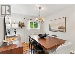 120 Admiral Road, Ajax, ON L1S2P1 Photo 18