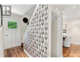 120 Admiral Road, Ajax, ON L1S2P1 Photo 19
