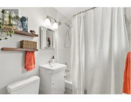 120 Admiral Road, Ajax, ON L1S2P1 Photo 20