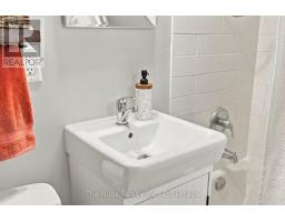 120 Admiral Road, Ajax, ON L1S2P1 Photo 21