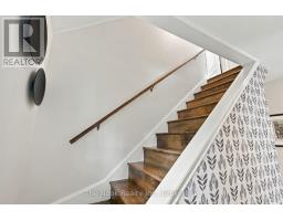120 Admiral Road, Ajax, ON L1S2P1 Photo 22