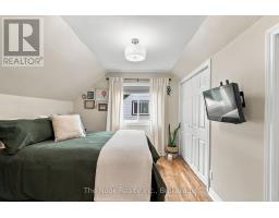 120 Admiral Road, Ajax, ON L1S2P1 Photo 23