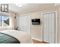 120 Admiral Road, Ajax, ON L1S2P1 Photo 24
