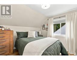 120 Admiral Road, Ajax, ON L1S2P1 Photo 25
