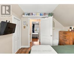 120 Admiral Road, Ajax, ON L1S2P1 Photo 26