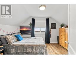 120 Admiral Road, Ajax, ON L1S2P1 Photo 27