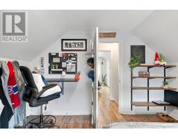 120 Admiral Road, Ajax, ON L1S2P1 Photo 28