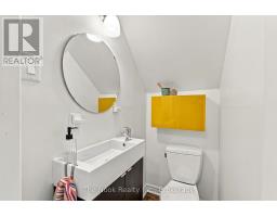 120 Admiral Road, Ajax, ON L1S2P1 Photo 30