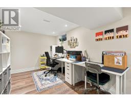 120 Admiral Road, Ajax, ON L1S2P1 Photo 32