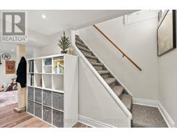 120 Admiral Road, Ajax, ON L1S2P1 Photo 33