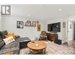 120 Admiral Road, Ajax, ON L1S2P1 Photo 34