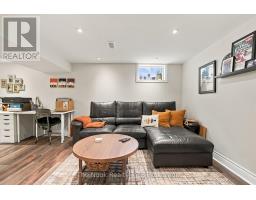120 Admiral Road, Ajax, ON L1S2P1 Photo 35