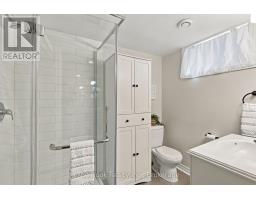 120 Admiral Road, Ajax, ON L1S2P1 Photo 36