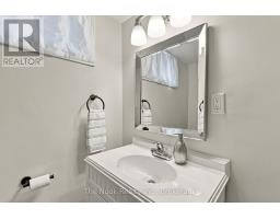 120 Admiral Road, Ajax, ON L1S2P1 Photo 37