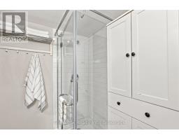120 Admiral Road, Ajax, ON L1S2P1 Photo 38