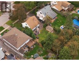 120 Admiral Road, Ajax, ON L1S2P1 Photo 40