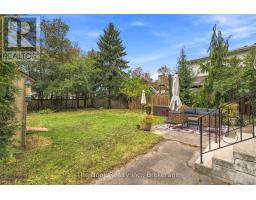 120 Admiral Road, Ajax, ON L1S2P1 Photo 41