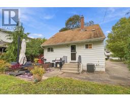 120 Admiral Road, Ajax, ON L1S2P1 Photo 42