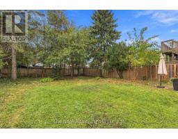 120 Admiral Road, Ajax, ON L1S2P1 Photo 43