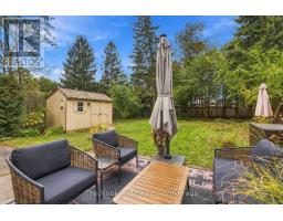 120 Admiral Road, Ajax, ON L1S2P1 Photo 44