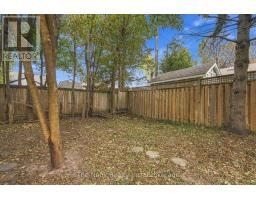 120 Admiral Road, Ajax, ON L1S2P1 Photo 45