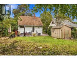 120 Admiral Road, Ajax, ON L1S2P1 Photo 46