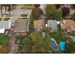 120 Admiral Road, Ajax, ON L1S2P1 Photo 47