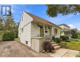 120 Admiral Road, Ajax, ON L1S2P1 Photo 48