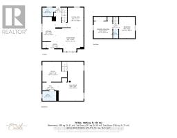 120 Admiral Road, Ajax, ON L1S2P1 Photo 49