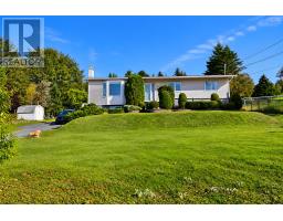 51 Old Petty Harbour Road