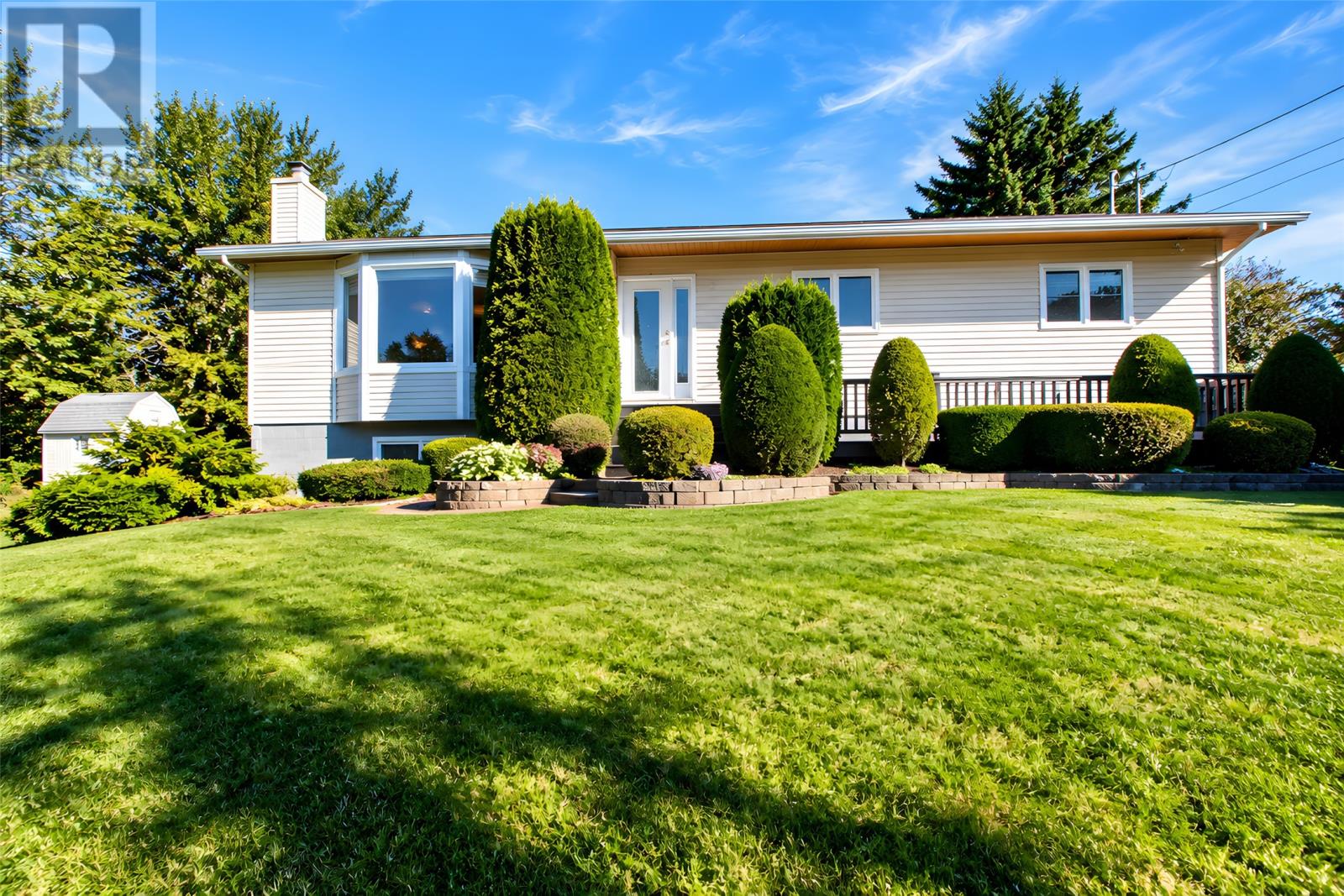 51 Old Petty Harbour Road - 23