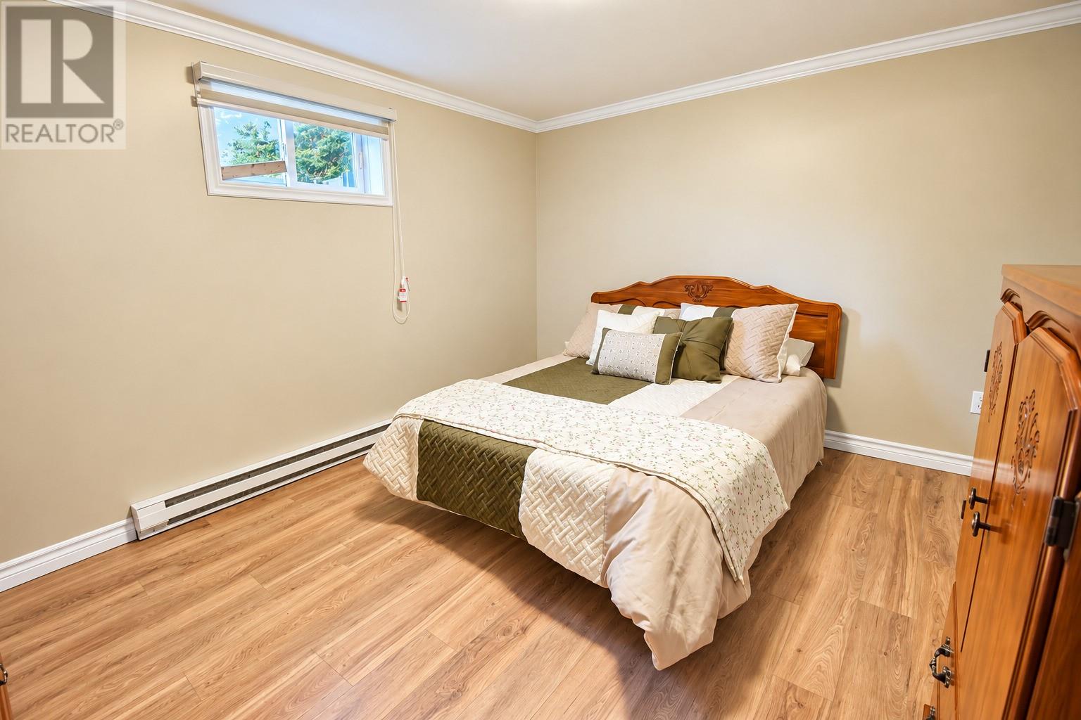 51 Old Petty Harbour Road - 21