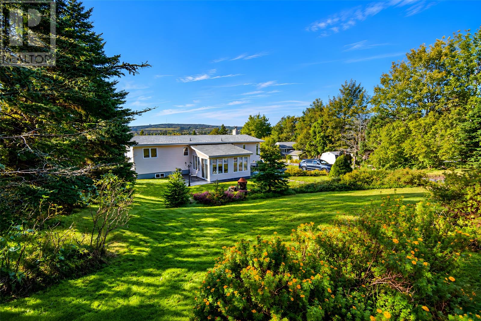51 Old Petty Harbour Road - 25