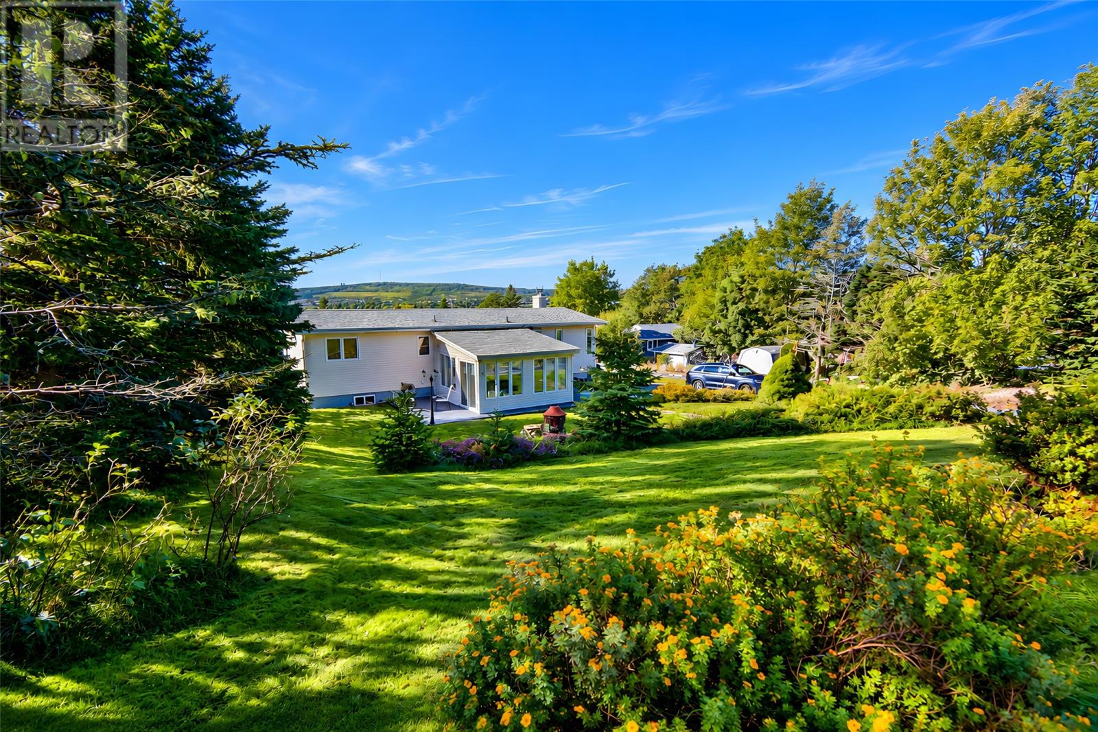 51 Old Petty Harbour Road - 27