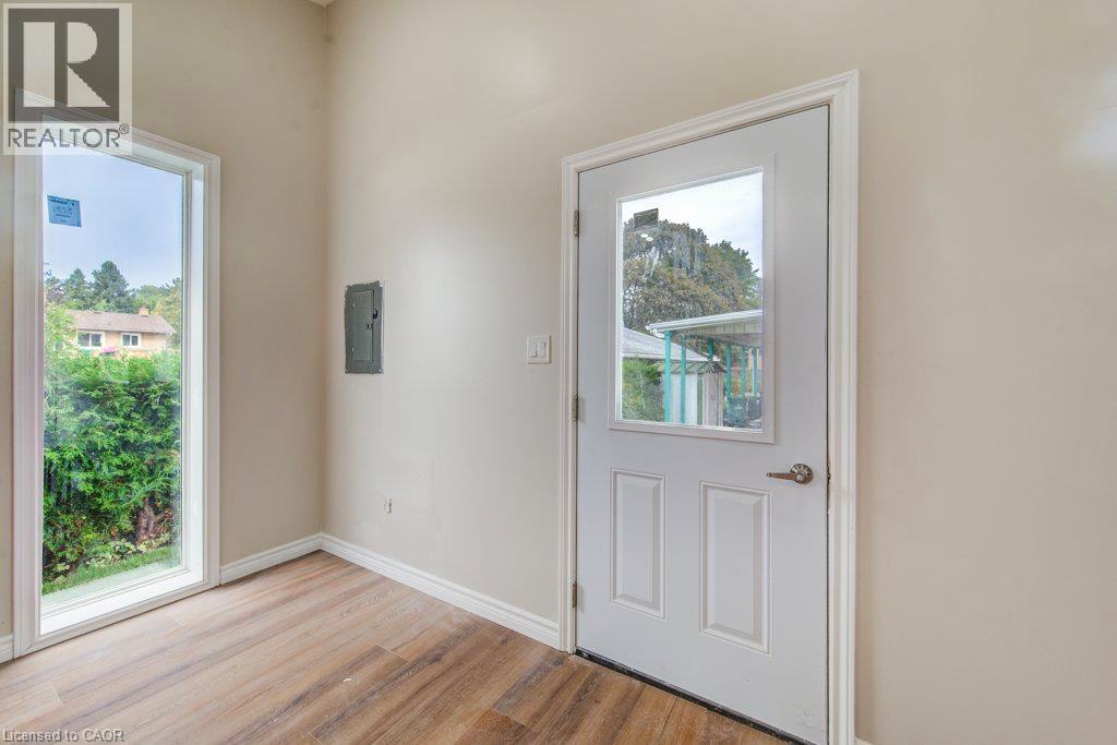 102 Massey Avenue — photo 25