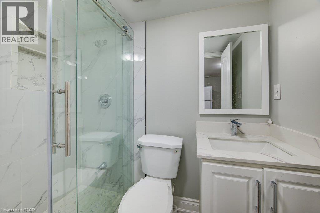 102 Massey Avenue — photo 17