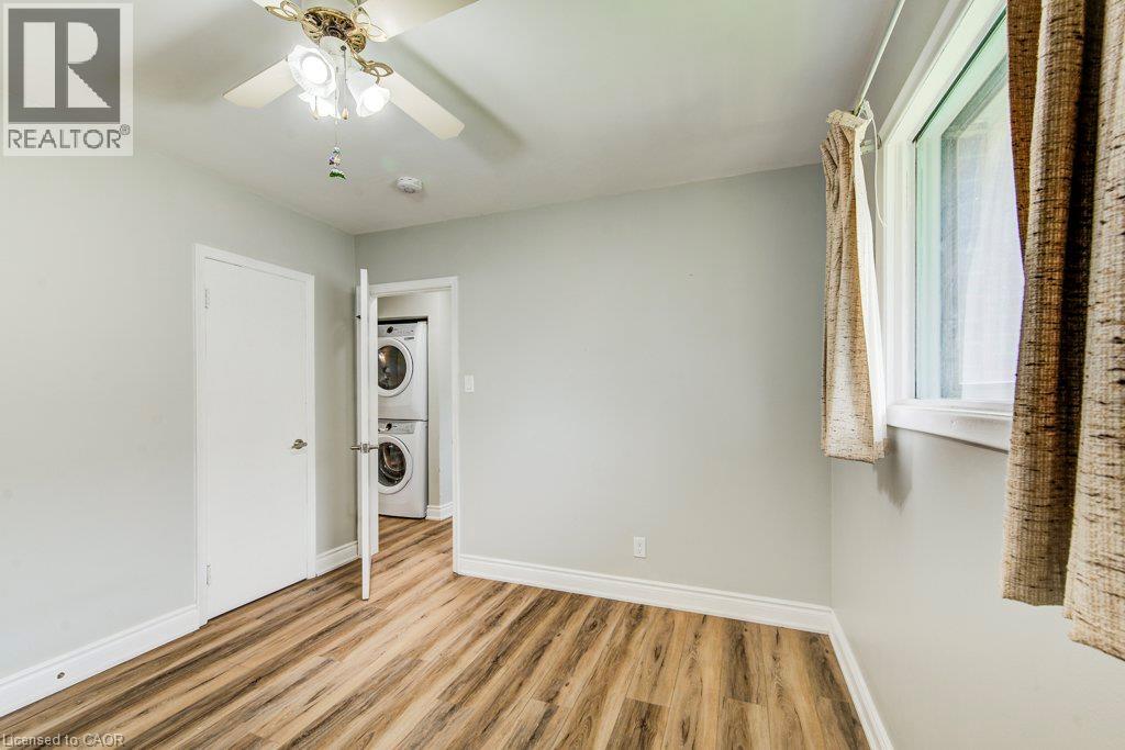 102 Massey Avenue — photo 11