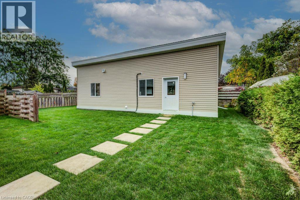 102 Massey Avenue — photo 40