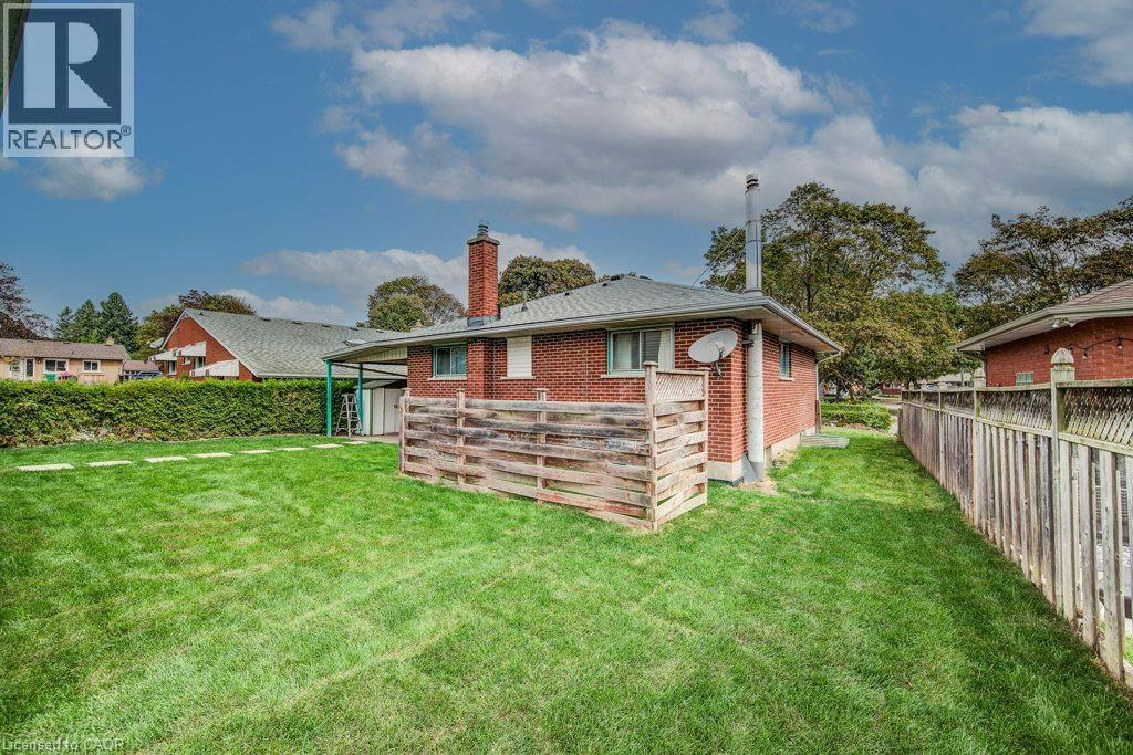 102 Massey Avenue — photo 44