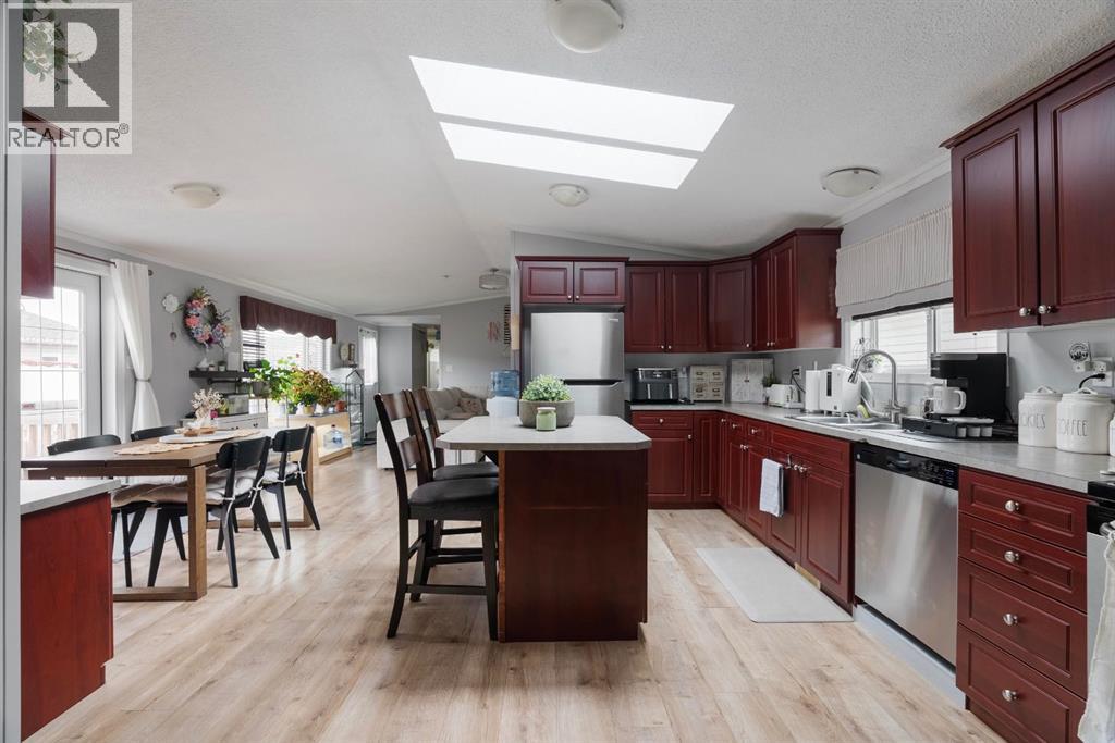 204 Elm Street, Fort McMurray