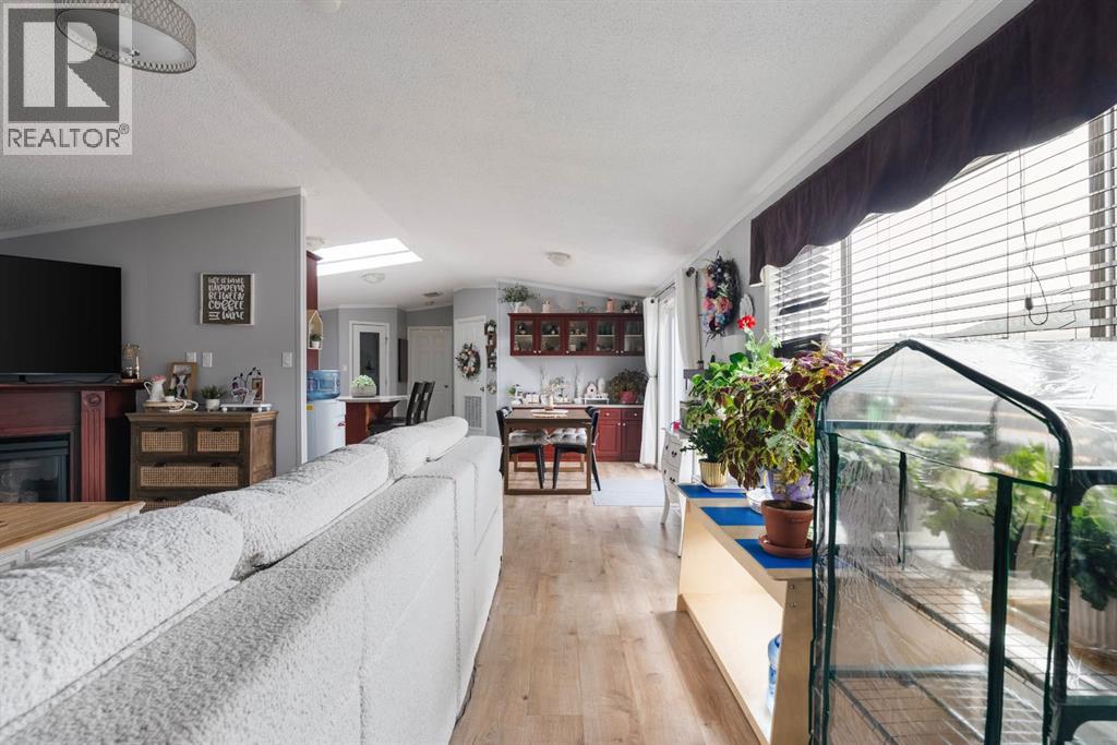 204 Elm Street, Fort McMurray
