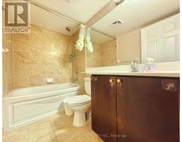 406 - 15 Greenview Avenue, Toronto, ON M2M4M7 Photo 10