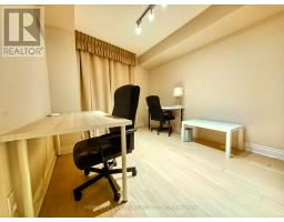 406 - 15 Greenview Avenue, Toronto, ON M2M4M7 Photo 11