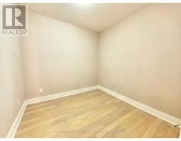 406 - 15 Greenview Avenue, Toronto, ON M2M4M7 Photo 12