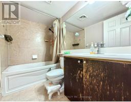 406 - 15 Greenview Avenue, Toronto, ON M2M4M7 Photo 13