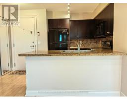 Kitchen - 406 - 15 Greenview Avenue, Toronto, ON M2M4M7 Photo 6