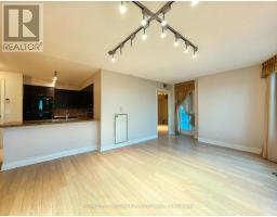 406 - 15 Greenview Avenue, Toronto, ON M2M4M7 Photo 7