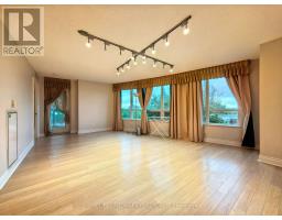 406 - 15 Greenview Avenue, Toronto, ON M2M4M7 Photo 8